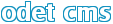 odet